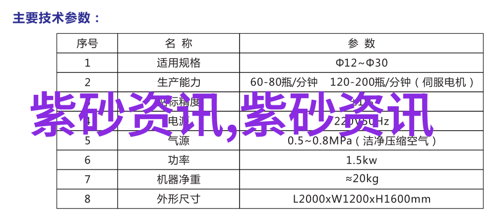 清代紫砂壶寒玉壶(杨彭年制钱杜书画)鉴赏